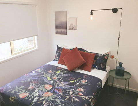 Nepean Shores By Gateway Lifestyle Holiday Parks - Taree Accommodation 3