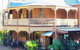 Mundaring Weir Hotel - thumb 1