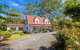 Nature Retreat Family Haven - thumb 0