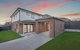 New 5 Bedroom House In Rousehill - thumb 0