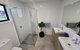 New 5 Bedroom House In Rousehill - thumb 2
