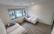 New 5 Bedroom House In Rousehill - thumb 3