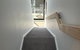 New & Modern Loft 1bd W/Pool&Gym - thumb 3