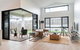 New Designer Built Boutique Holiday Home Heathwood - thumb 1