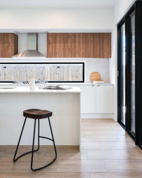 New Designer Built Boutique Holiday Home Heathwood - Taree Accommodation 2