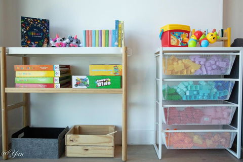 New Year Fireworks & Kids Corner - Taree Accommodation 3