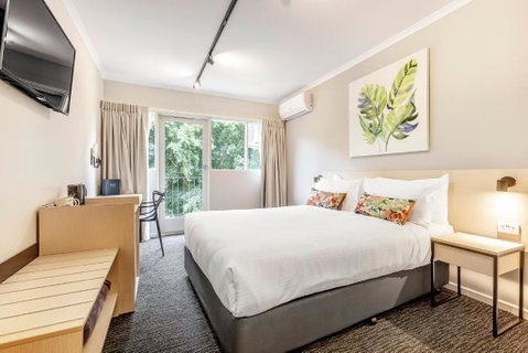 Nightcap At Findon Hotel - Taree Accommodation 0