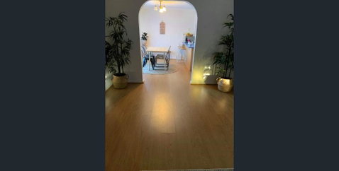 Nice And Cozy Living - Taree Accommodation 0