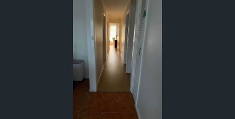 Nice And Cozy Living - Taree Accommodation 1