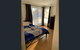 Nice And Cozy Living - thumb 2