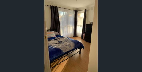 Nice And Cozy Living - Taree Accommodation 2