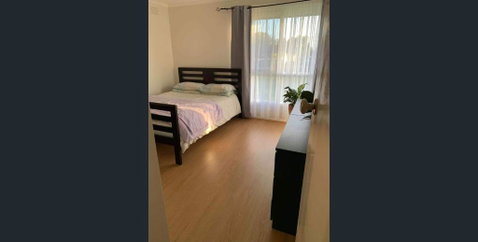 Nice And Cozy Living - Taree Accommodation 3