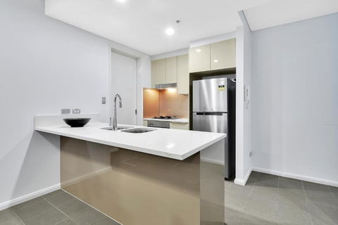 North Sydney Corporate Apartment MIL2251106 - Taree Accommodation 3