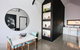 Nowra Studio Barn - thumb 1
