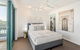 Ocean Front Views With Rooftop Terrace - thumb 3