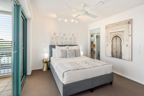 Ocean Front Views With Rooftop Terrace - Taree Accommodation 3