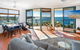 Ocean Front Views With Rooftop Terrace - thumb 0