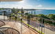 Ocean Front Views With Rooftop Terrace - thumb 2