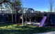 Ocean Lodge - Walk To The Beach - thumb 0