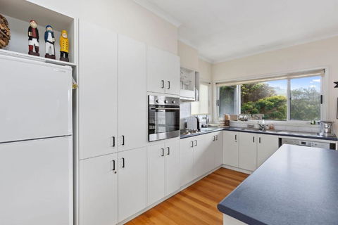 Ocean Mist - Taree Accommodation 3