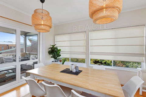 Ocean Mist - Taree Accommodation 2