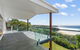 Ocean Overlook - thumb 3