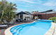 Ocean Palms 11 Prentice Place With A Private Pool - thumb 1