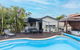 Ocean Palms 11 Prentice Place With A Private Pool - thumb 0