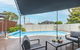 Ocean Palms 11 Prentice Place With A Private Pool - thumb 2