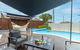Ocean Palms 11 Prentice Place With A Private Pool - thumb 3