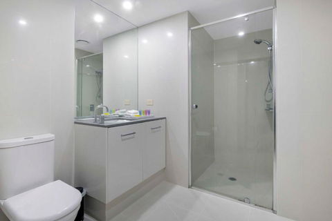 OCEAN VIEW APARTMENTS - Circle On Cavill - Self Contained & Privately Managed - Taree Accommodation 3