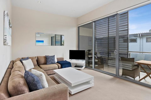 OG- By The Sea, 400m To Beach - Taree Accommodation 1