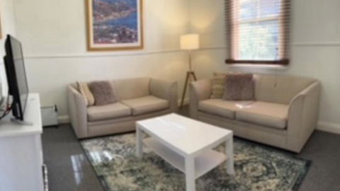 Old Bar Cottage - Taree Accommodation 1