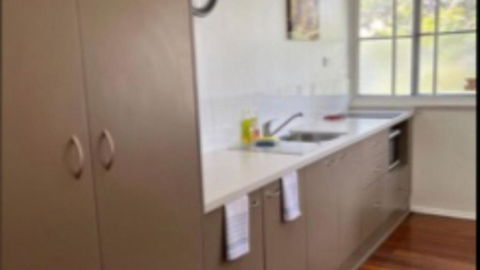 Old Bar Cottage - Taree Accommodation 3