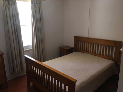 Old Homestead - The Dutchmans Stern Conservation Park - Taree Accommodation 3