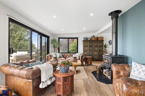 Omaroo - Taree Accommodation 3