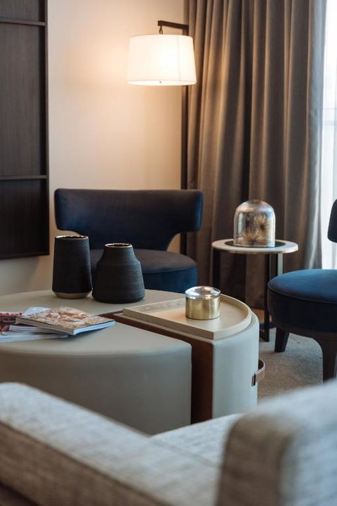 One Global Resorts Green Square - Taree Accommodation 2