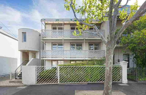 Ozi Village Cardigan - Taree Accommodation 3