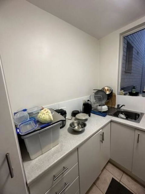 Ozone Point - Taree Accommodation 1