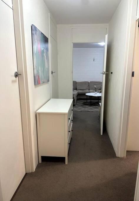 Ozone Point - Taree Accommodation 3
