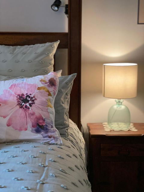 Palmyra B&B - Taree Accommodation 2