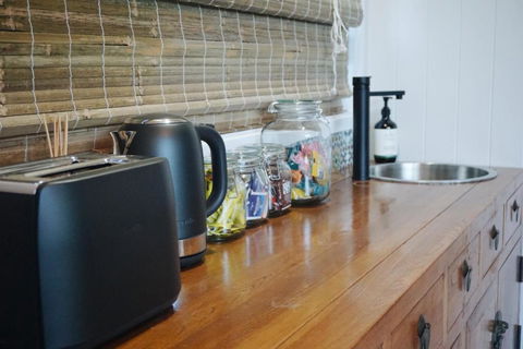 Palmyra B&B - Taree Accommodation 3