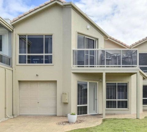 Panayil BeachHouse ! Stunning Ocean Views! - Taree Accommodation 0