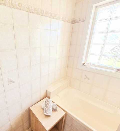 Panayil BeachHouse ! Stunning Ocean Views! - Taree Accommodation 2