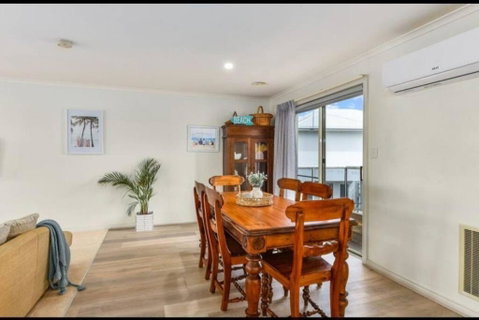 Panayil BeachHouse ! Stunning Ocean Views! - Taree Accommodation 3
