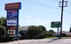 Panorama Motor Inn - thumb 2
