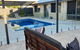 Parkside Pool Home In Aubin Grove - thumb 0