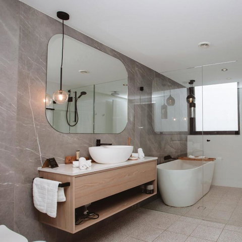 Pasadena Sydney - Taree Accommodation 2