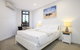 Penrith 3Br Apt Close ToTrain Station & Shopping - thumb 3