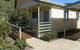 PepperTree Cabins, Kingaroy - thumb 2